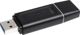 Pendrive Kingston DataTraveler Exodia, 32 GB  (DTX/32GB)