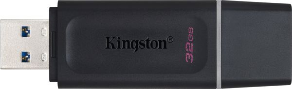 Pendrive Kingston DataTraveler Exodia, 32 GB  (DTX/32GB)