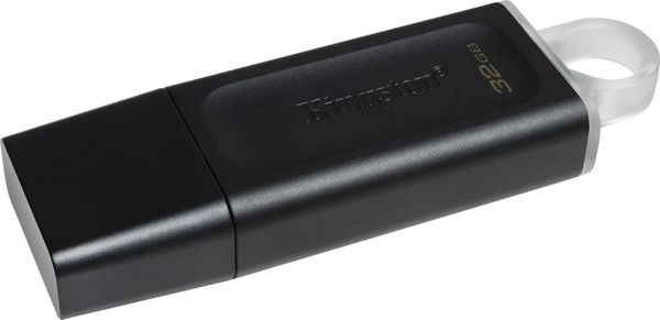 Pendrive Kingston DataTraveler Exodia, 32 GB  (DTX/32GB)