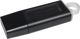 Pendrive Kingston DataTraveler Exodia, 32 GB  (DTX/32GB)