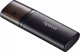 Pendrive Apacer Apacer USB flash disk, USB 3.0 (3.2 Gen 1), 64GB, AH25B, μαύρο, AP64GAH25BB-1, USB A, με κάλυμμα