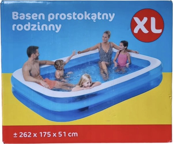 *****Peppa φουσκωτό νερό για παιχνίδι 96cm 70742