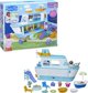 Peppa Pig Hasbro - Peppa Pig Cruise Ship B