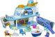 Peppa Pig Hasbro - Peppa Pig Cruise Ship B
