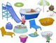 Peppa Pig Hasbro - Peppa Pig Cruise Ship B