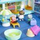 Peppa Pig Hasbro - Peppa Pig Cruise Ship B