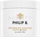 Philip B Peppermint Avocado Scalp Scrub Απολεπιστικό Τριχωτού Κεφαλής 236 ml