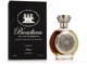 Perfumy Unisex Boadicea The Victorious Ardent EDP 100 ml