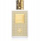 Perris Monte Carlo, Lavande Romaine, Eau De Parfum, Unisex, 50 ml Unisex