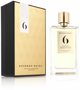 Ανδρικό άρωμα Rosendo Mateu EDP Olfactive Expressions N 6 100 ml