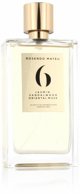 Ανδρικό άρωμα Rosendo Mateu EDP Olfactive Expressions N 6 100 ml
