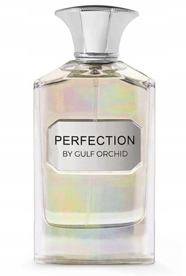 Perfection 105ml