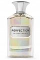 Perfection 105ml