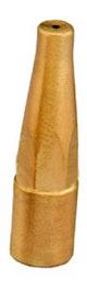 PERUN Wylot nr.6A do PU 216A/Y12/U16/X16 - C153-2764