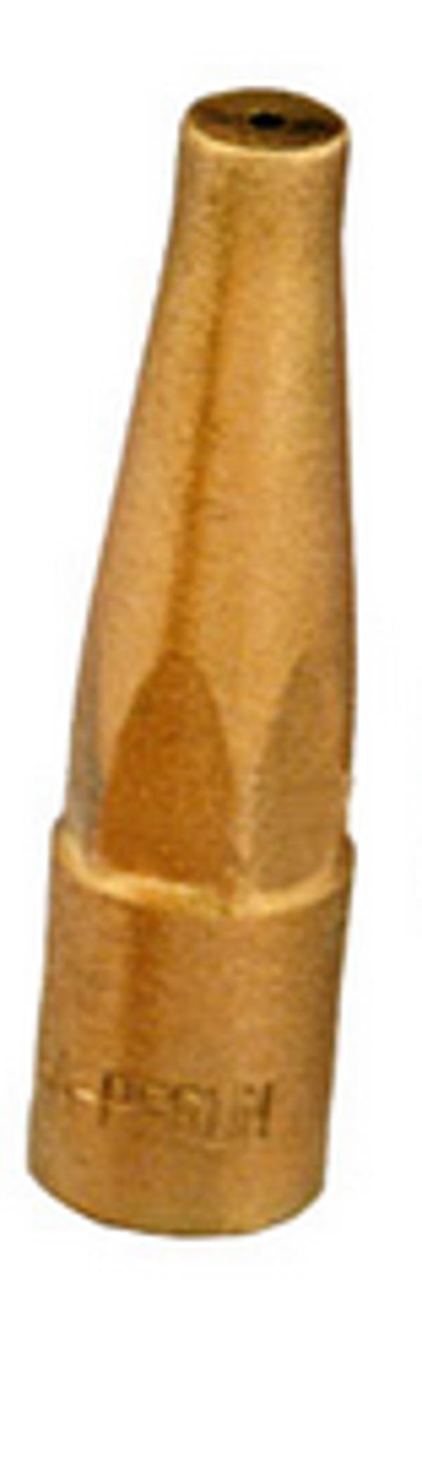 PERUN Wylot nr 5 do PU-216A i PS-216A C153-2754