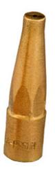 PERUN Wylot nr 5 do PU-216A i PS-216A C153-2754
