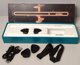 V-Tone Aeroband PocketDrum 2 Max Ψηφιακή Περκυσία Bluetooth με Παλαμάκια