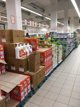 PERSIL σκόνη 130π ΚΟΛΟΡ 7,8kg