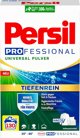 PERSIL σκόνη 130π ΚΟΛΟΡ 7,8kg
