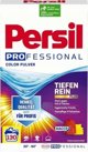 PERSIL σκόνη 130π ΚΟΛΟΡ 7,8kg