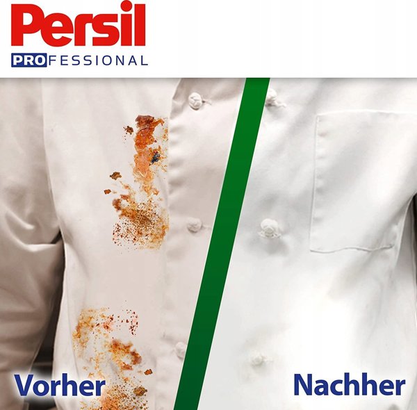 PERSIL σκόνη 130π ΚΟΛΟΡ 7,8kg