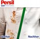 PERSIL σκόνη 130π ΚΟΛΟΡ 7,8kg