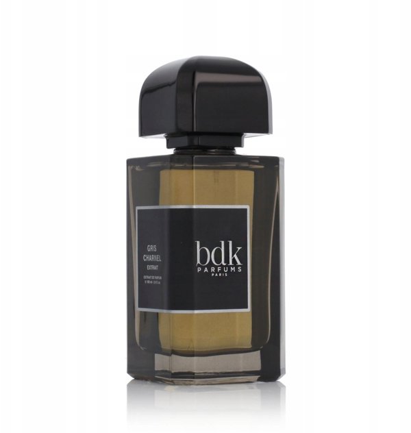 Perfumy Unisex BDK Parfums 100 ml