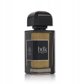 Perfumy Unisex BDK Parfums 100 ml