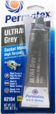 Permatex Sealant ULTRA Gray 99g