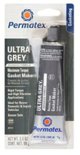 Permatex Sealant ULTRA Gray 99g