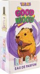 Tuban Good Mood Tubi Glam - Άρωμα Σώματος 50ml