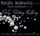 Perly Polskiej Kultury - Walewska/ Lewandowski