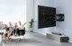 Perlesmith TV Wall Mounts PSPILFK1