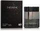 Perfumy Damskie Rue Broca Thorme Matrix EDP 90 ml