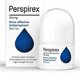 Perspirex Perspirex, Strong, Antiperspirant, Deodorant Roll-On, Unisex, 20 ml Unisex
