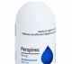 Perspirex Perspirex, Strong, Antiperspirant, Deodorant Roll-On, Unisex, 20 ml Unisex