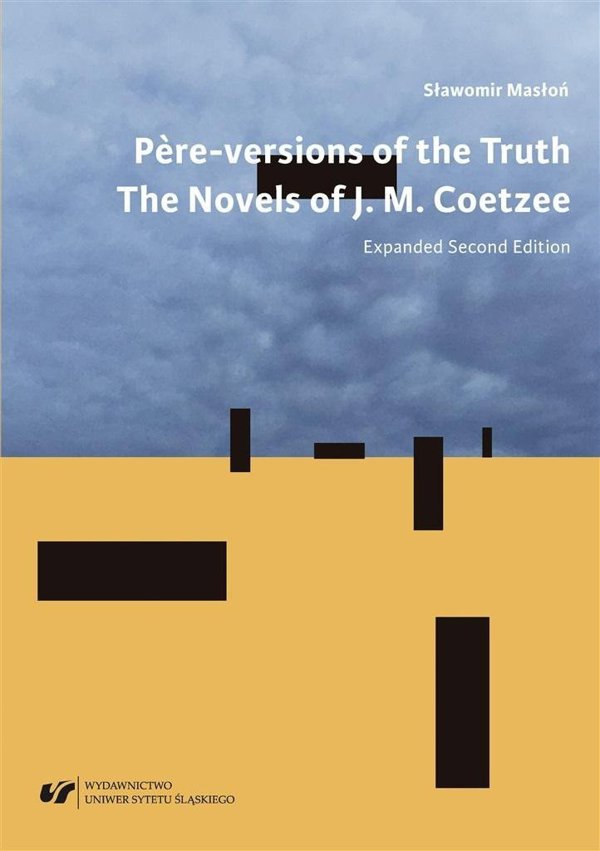 Pere-versions of the Truth EDUKAMP