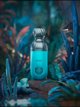 Perseviron Fig Hug Eau de Parfum 100ml
