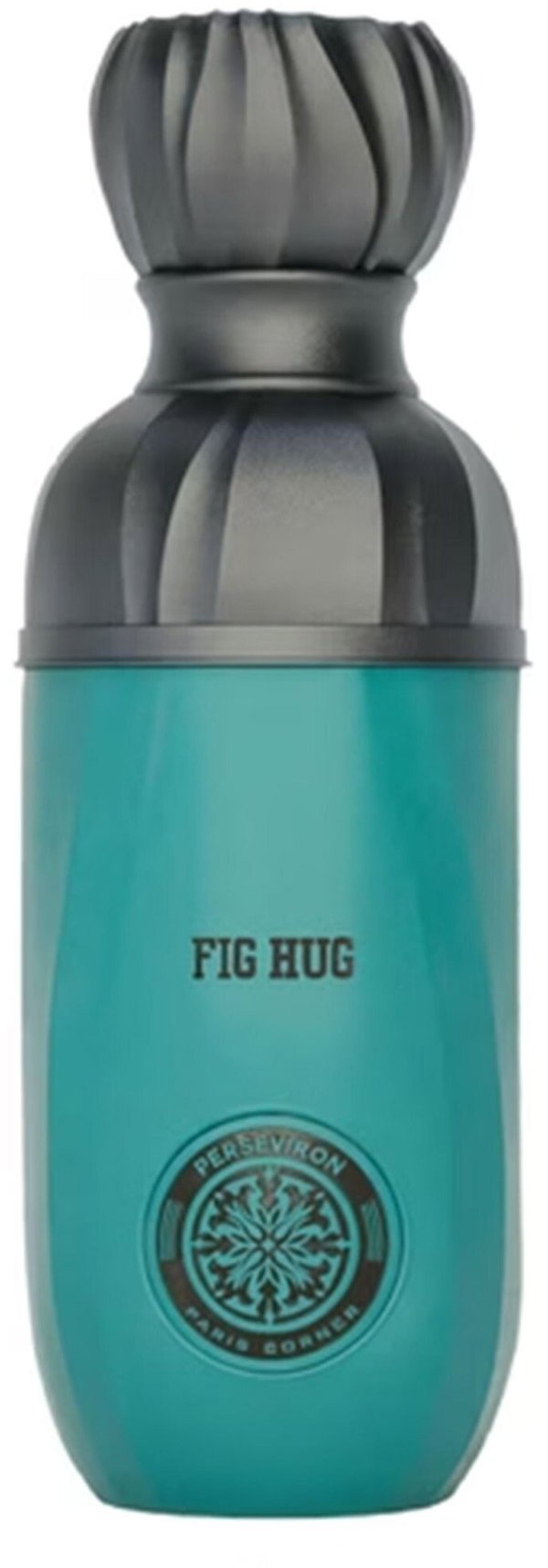 Perseviron Fig Hug Eau de Parfum 100ml