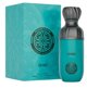 Perseviron Fig Hug Eau de Parfum 100ml
