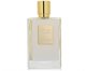 Perfumy Damskie Kilian Can't Stop Loving You EDP 50 ml