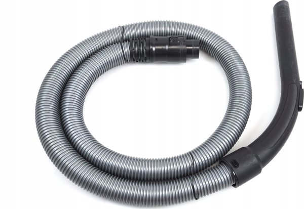 Krups Μόνιμο Φίλτρο Καφέ για Καφετιέρες - 3507790048344