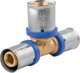 Perfexim 73C PERFEKT SYS. ΤΡΟΪΝΙΚ ΖΑΠΡΑΣ. ΤΥΠΟΣ U 16x20x16