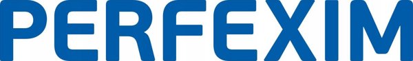 Perfexim 73C PERFEKT SYS. ΤΡΟΪΝΙΚ ΖΑΠΡΑΣ. ΤΥΠΟΣ U 16x20x16
