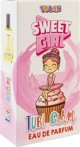 Tuban Άρωμα Sweet Girl Tubi Glam - Γυναικείο Άρωμα