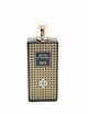 Perris Monte Carlo, Absolue D'osmanthe, Eau De Parfum, Unisex, 100 ml Unisex