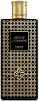 Perris Monte Carlo, Absolue D'osmanthe, Eau De Parfum, Unisex, 100 ml Unisex