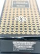 Perris Monte Carlo, Absolue D'osmanthe, Eau De Parfum, Unisex, 100 ml Unisex