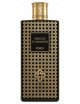 Perris Monte Carlo, Absolue D'osmanthe, Eau De Parfum, Unisex, 100 ml Unisex