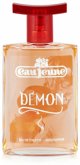 Perfumy Damskie Eau Jeune DEMON EDP EDT 75 ml